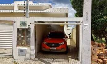 Imagem 2: GLORIA Casa em Linhares