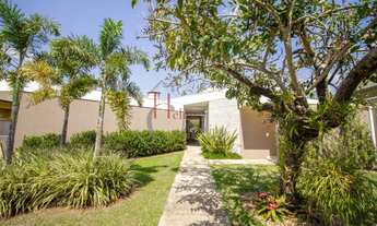 Imagem 2: Casa à venda com permuta em Jundiaí - SP