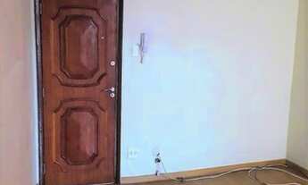 Imagem 2: Apartamento para venda possui 50 metros quadrados com 2 quartos em Cachambi - Rio de Janei