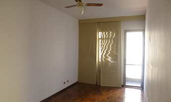 Imagem: Perto metrô sans Penna área nobre residencial