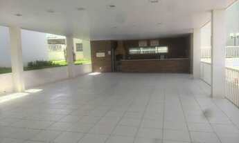 Imagem 3: Apto no Recanto das Palmeiras próx ao Atlantic City com 3 Q sendo 1 suíte 2 v na garagem