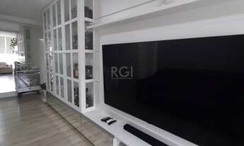 Imagem 7: Porto Alegre - Apartamento Padrão - Santana