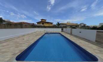 Imagem 5: Sao Carlos - Apartamento Padrão - Parque Faber Castell I