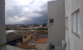 Imagem 2: Apartamento Padrão em Ribeirão Preto