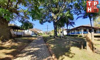 Imagem 7: Lote no Serra dos Bandeirantes - Venha viver o que há de melhor!!!