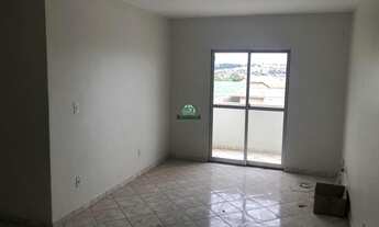 Imagem 2: Apartamento 3 quartos para Venda Jardim América, Anápolis