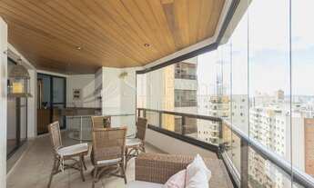 Imagem 6: Apartamento em prédio da construtora Paulo Mauro com lazer!