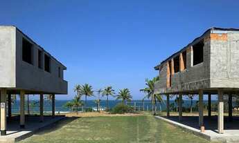 Imagem 6: Imóvel a Venda em Maresias - Condomínio - Cód.: MA411a