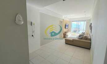 Imagem 5: Apartamento à venda no bairro Itacorubi - Florianópolis/SC