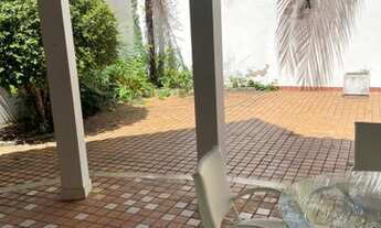 Imagem 5: Sobrado na 404 Sul (Parque Cesamar