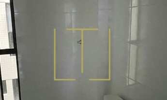 Imagem 7: Apartamento de 3 quartos, a venda em Intermares!