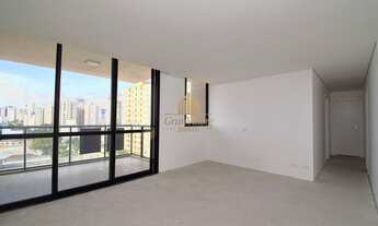 Imagem 5: Apartamento com 03 Suites, Varanda e 02 Vagas