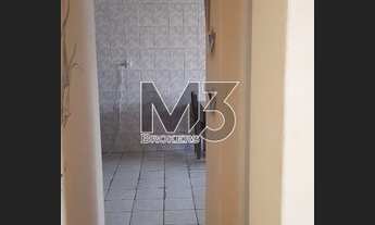 Imagem 5: Casa - Jardim Nova Europa - Campinas