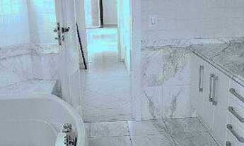 Imagem 6: SÃO PAULO - Apartamento Padrão - CAMPO BELO