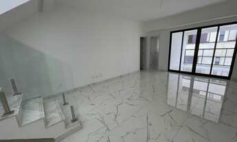 Imagem: Cobertura à venda, 5 quartos, 3 suítes