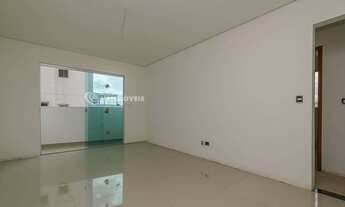 Imagem: Venda Apartamento 3 quartos Palmares Belo