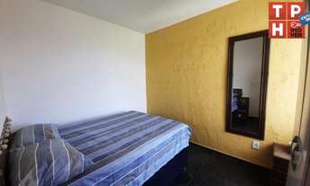 Imagem 4: Apartamento 2 quartos no Diamante