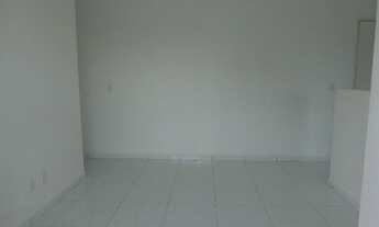 Imagem 3: Apartamento com 2 dormitórios, 50 m² - venda por R$ 300.000,00 ou aluguel por R$ 1.200,00