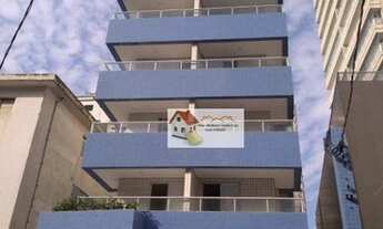 Imagem: Apartamento com 1 dormitório, 41 m²