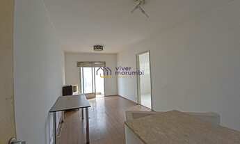 Imagem 2: Duplex, Vila Andrade - São Paulo