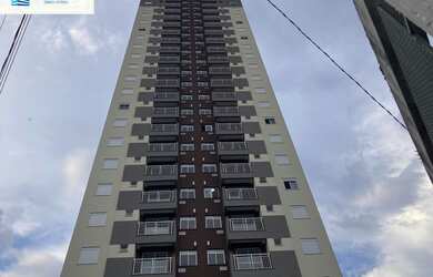 Imagem 2: APARTAMENTO RESIDENCIAL em SÃO PAULO - SP, JARDIM BRASÍLIA (ZONA LESTE