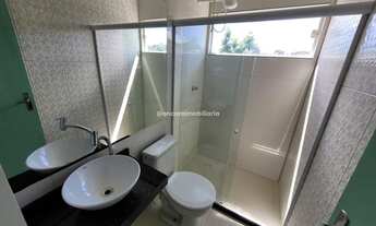 Imagem 7: Apartamento para aluguel, 2 quartos, 1 vaga, Encruzilhada - Recife/PE