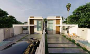 Imagem 7: Casa para Venda em Rio das Ostras, Village Rio das Ostras, 3 dormitórios, 1 suíte, 2 banhe