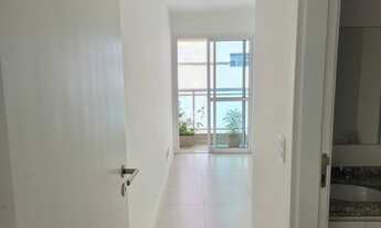 Imagem 7: RIO DE JANEIRO - Apartamento Padrão - Botafogo