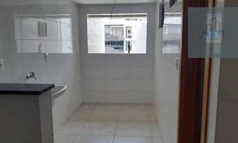 Imagem 7: Apartamento padrao à venda em - Camboinha - Cabedelo/PB - João pessoa- paraiba