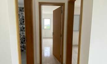 Imagem 7: SãO PAULO - Padrão - Vila Irmãos Arnoni