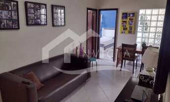 Imagem 5: Apartamento para venda com 300 metros quadrados com 5 quartos em Copacabana - Rio de Janei