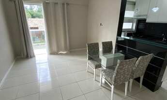 Imagem 7: Apartamento para Venda em Palhoça/SC
