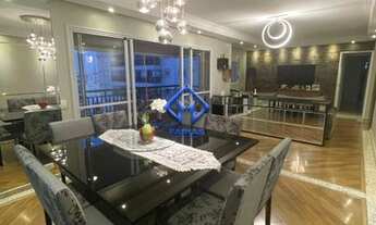 Imagem: APARTAMENTO RESIDENCIAL em SÃO PAULO