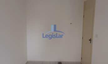 Imagem 7: Apartamento 3 Quartos Aracaju - SE - Inácio Barbosa