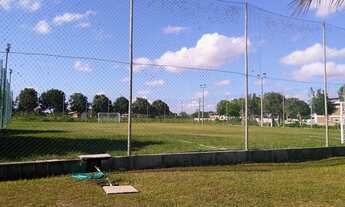 Imagem 15: Condomínio Fazenda real I/II, Lote/Terreno para venda possui 1.110 m2 em Zona Rural - Maca