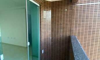 Imagem 7: Apartamento Padrão