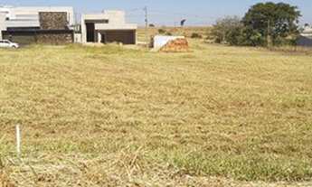 Imagem 3: LOTE DE 360 M² NO SETOR CRISTINA II EM TRINTADE/GO