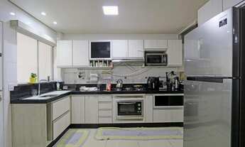 Imagem 7: Toledo - Sobrado - Jardim Pasqualli