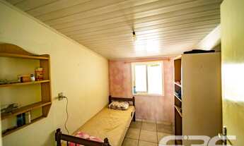 Imagem 7: Casa | Balneário Barra do Sul