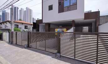 Imagem: Apartamento FLAT em Miramar - 35m2