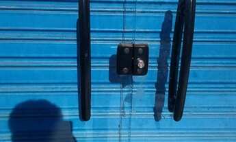 Imagem 6: Aluga-se Loja no Limoeiro, com 130m²