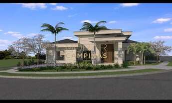 Imagem 2: Casa - Ville Sainte Hélène - Campinas