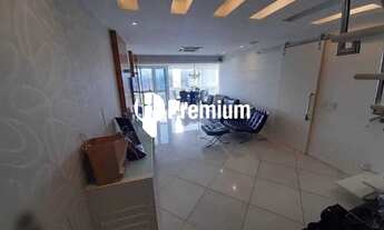 Imagem 7: Condomínio Wonderfull Ocean Suítes