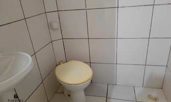 Imagem 3: SÃO PAULO - Apartamento Padrão - MIRANDÓPOLIS