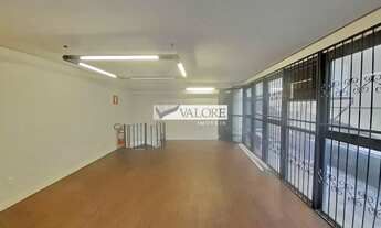 Imagem 5: Loja Av. Professor Moraes, 714/1 - Funcionários