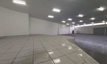 Imagem 6: Galpão para aluguel - Vila Curuçá - 15.000,00