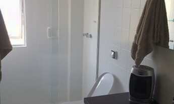 Imagem 5: Apartamento 97 metros quadrados com 3 quartos 1 Suíte 1 Vaga em Jardim Botânico - Curitiba