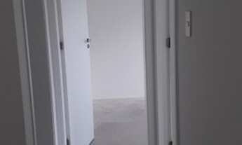 Imagem 4: 2 Dormitórios, varanda, garagem, ótima localização, Campo Limpo