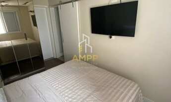 Imagem 7: Apartamentos Residencial para venda em São Paulo - SP