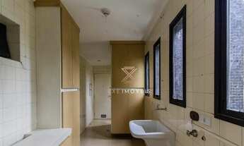 Imagem 10: Apartamento Residencial para venda e locação, Vila Suzana, São Paulo -